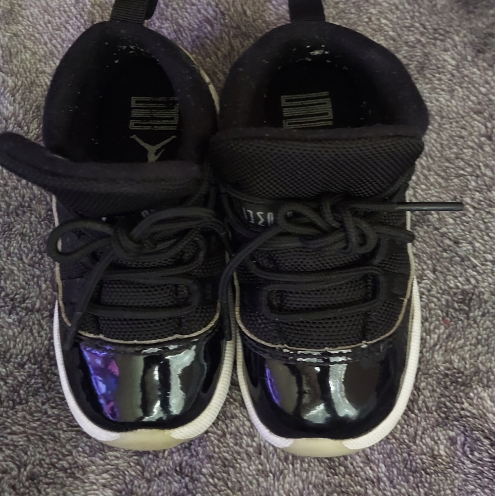 JORDANS